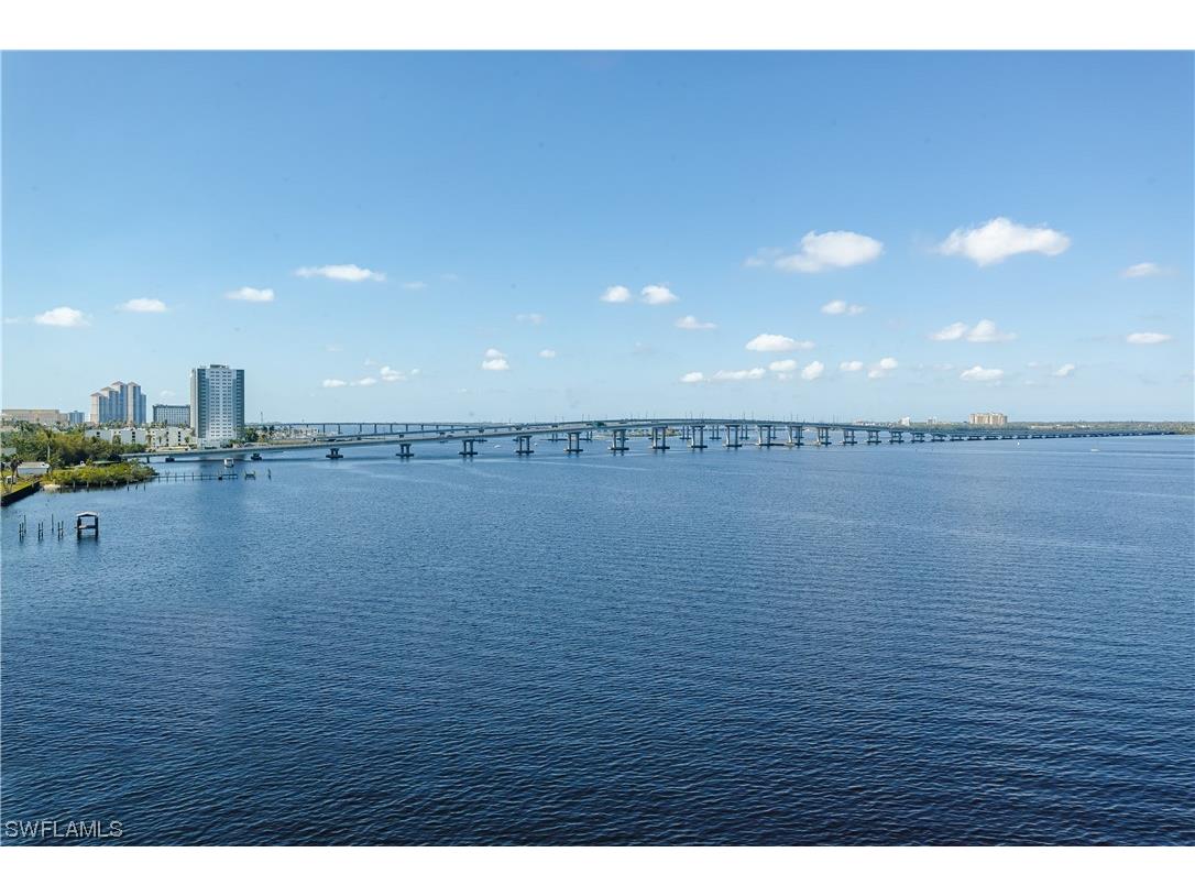 2743 1st Street #601 Fort Myers FL 33916 223014221 image1