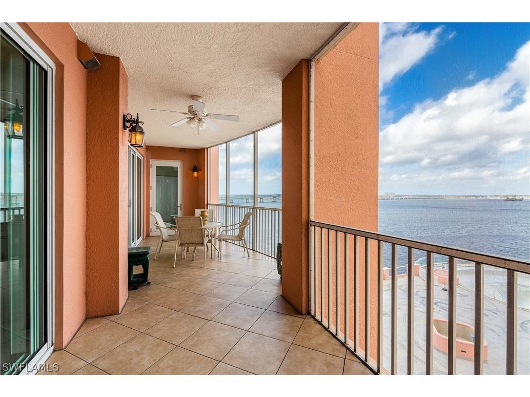 2743 1st Street #602 Fort Myers FL 33916 223005631 image1