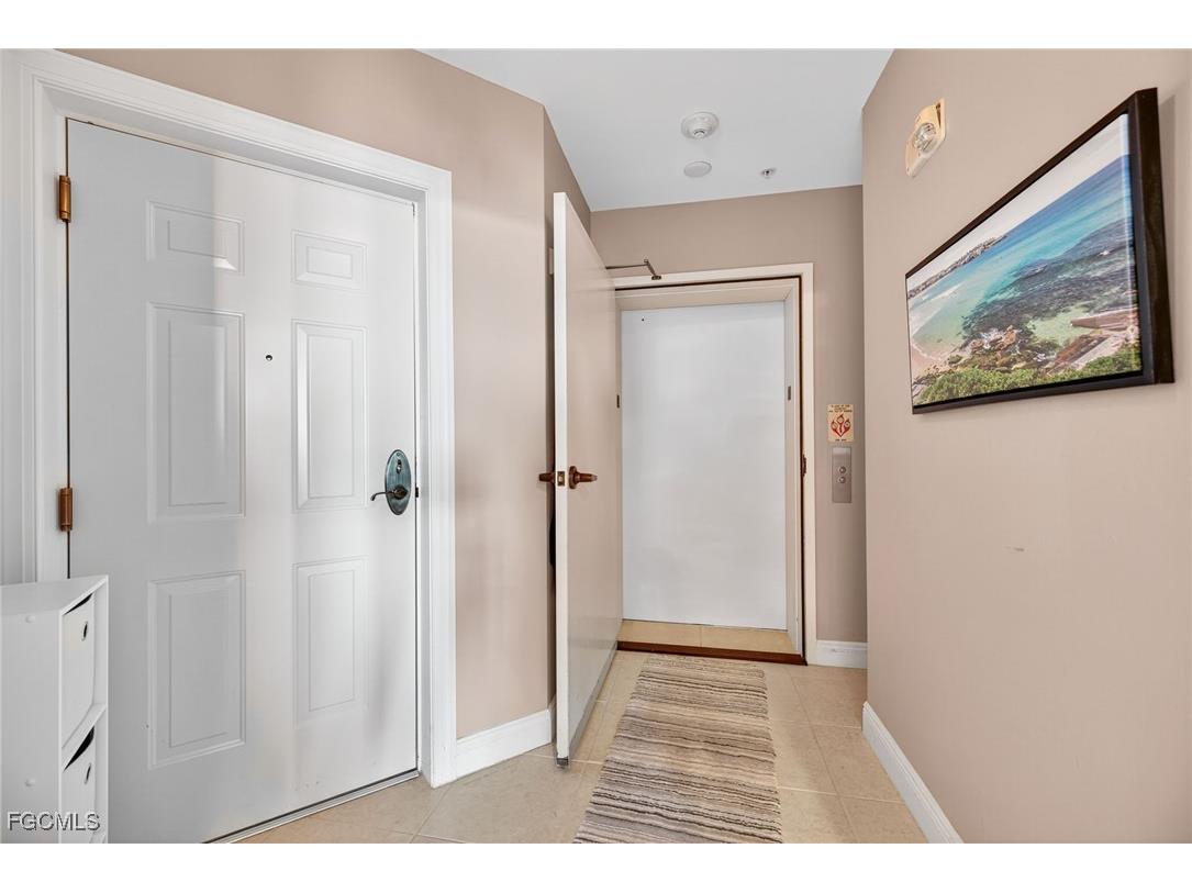 2743 1st Street #701 Fort Myers FL 33916 2025015798 image10