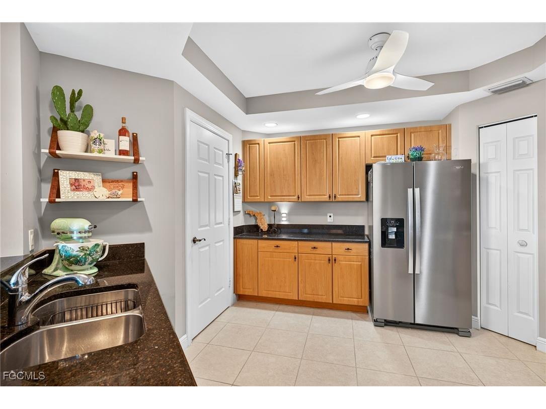 2743 1st Street #701 Fort Myers FL 33916 2025015798 image12