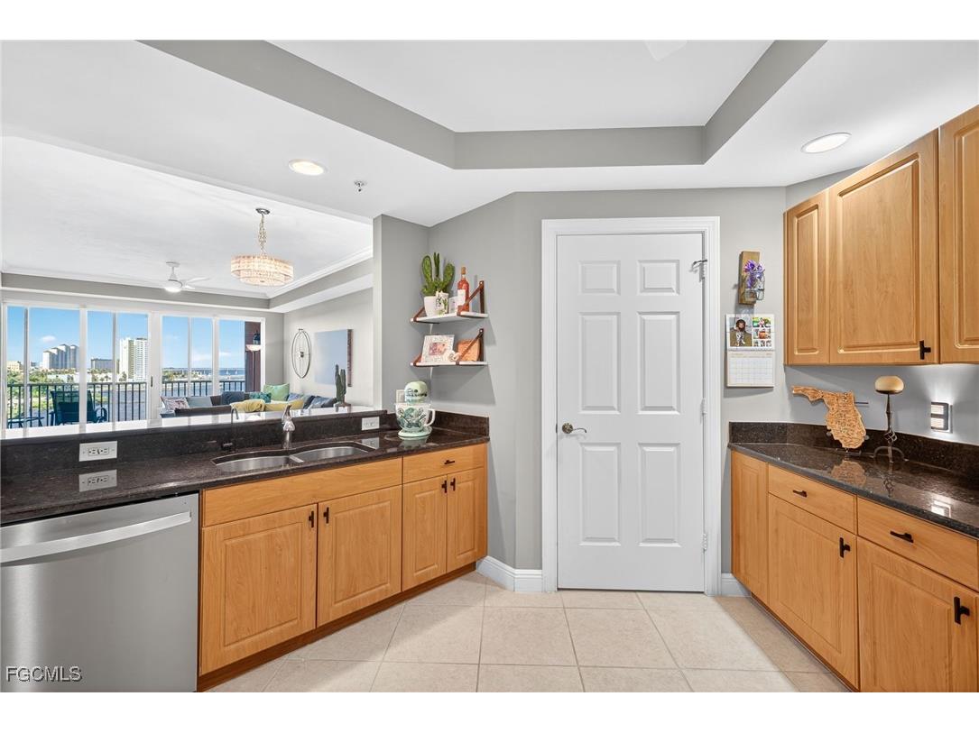 2743 1st Street #701 Fort Myers FL 33916 2025015798 image13