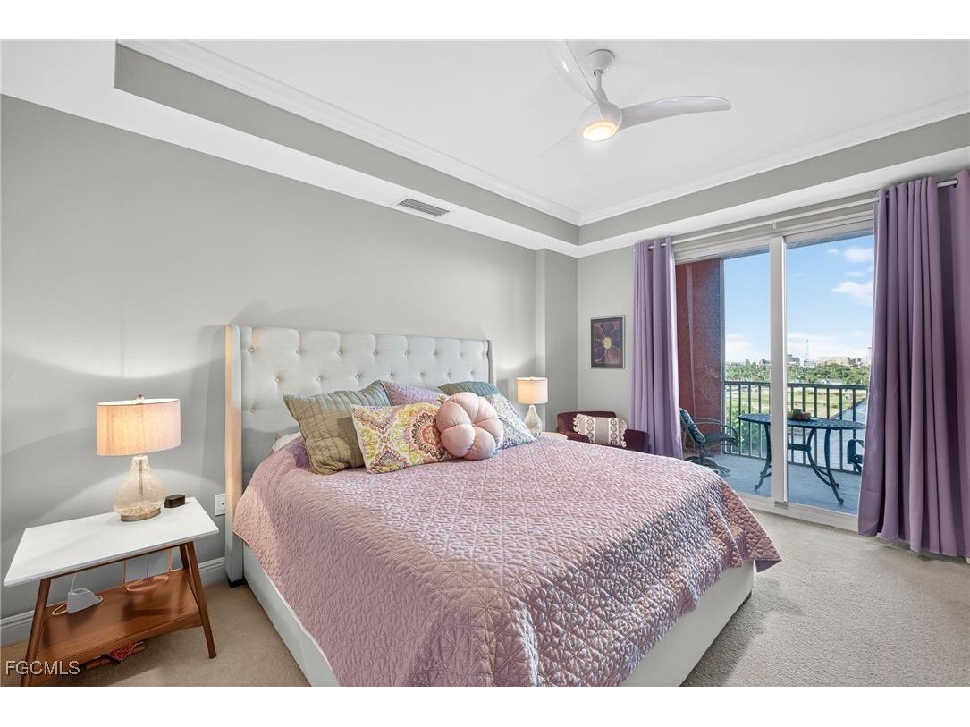 2743 1st Street #701 Fort Myers FL 33916 2025015798 image15