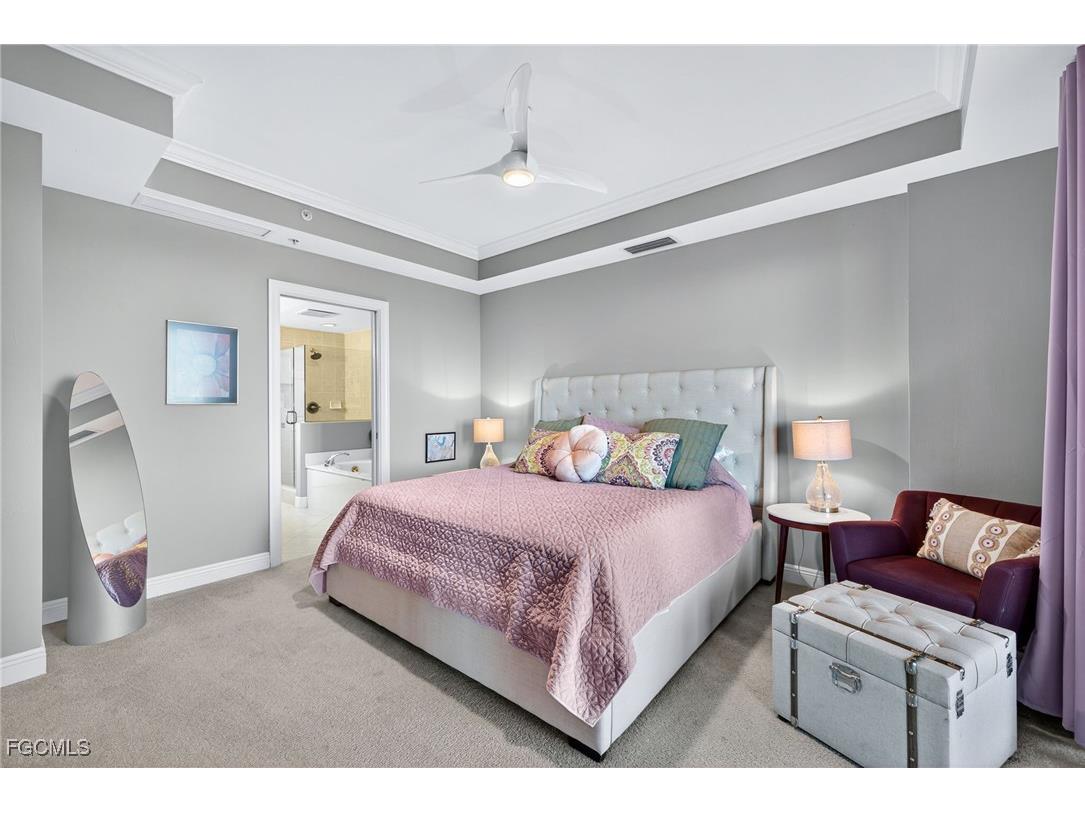 2743 1st Street #701 Fort Myers FL 33916 2025015798 image16