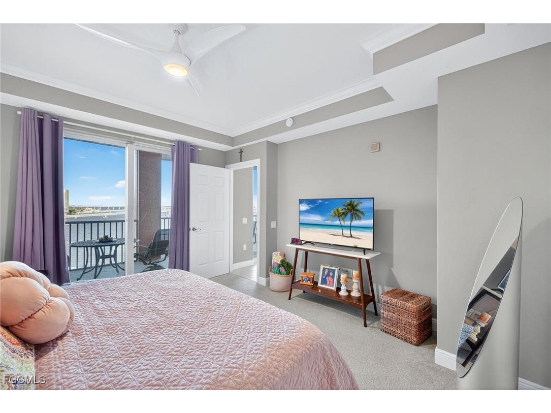 2743 1st Street #701 Fort Myers FL 33916 2025015798 image17