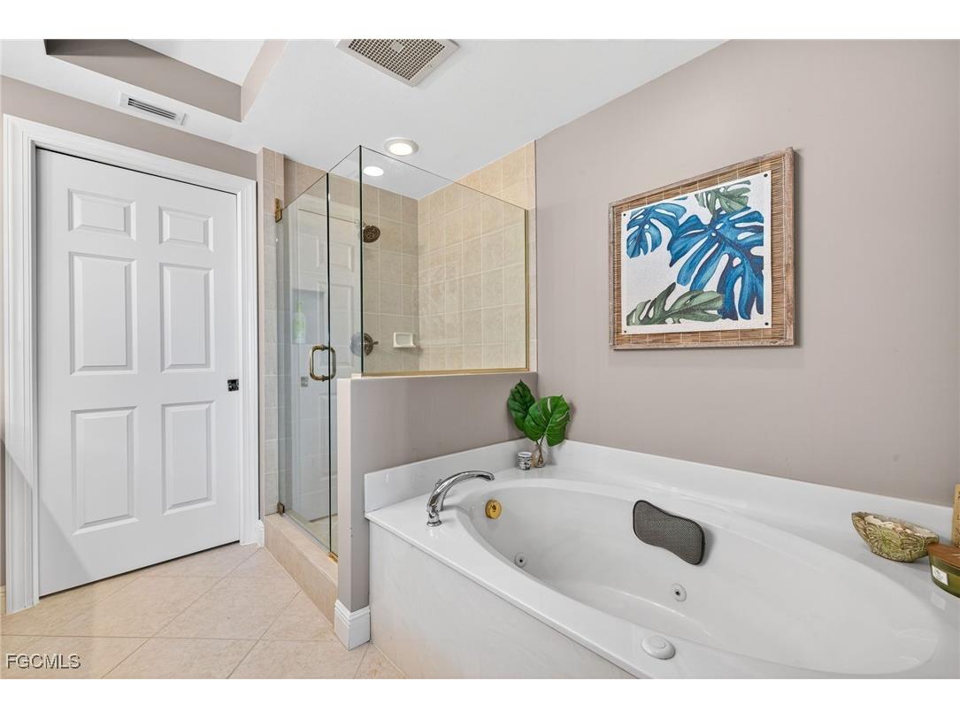 2743 1st Street #701 Fort Myers FL 33916 2025015798 image18