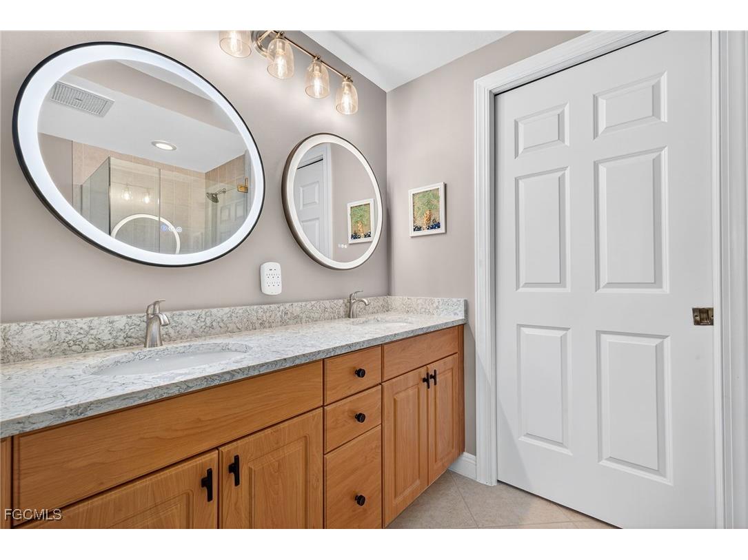 2743 1st Street #701 Fort Myers FL 33916 2025015798 image19