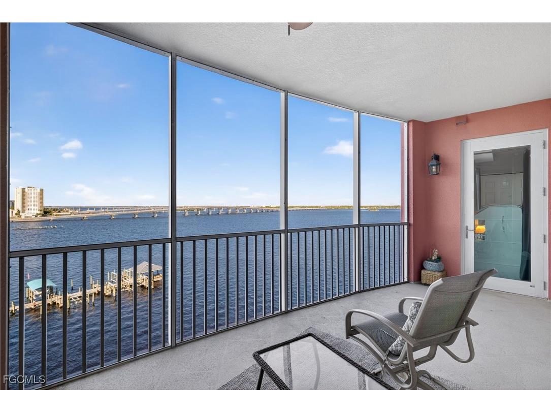 2743 1st Street #701 Fort Myers FL 33916 2025015798 image2