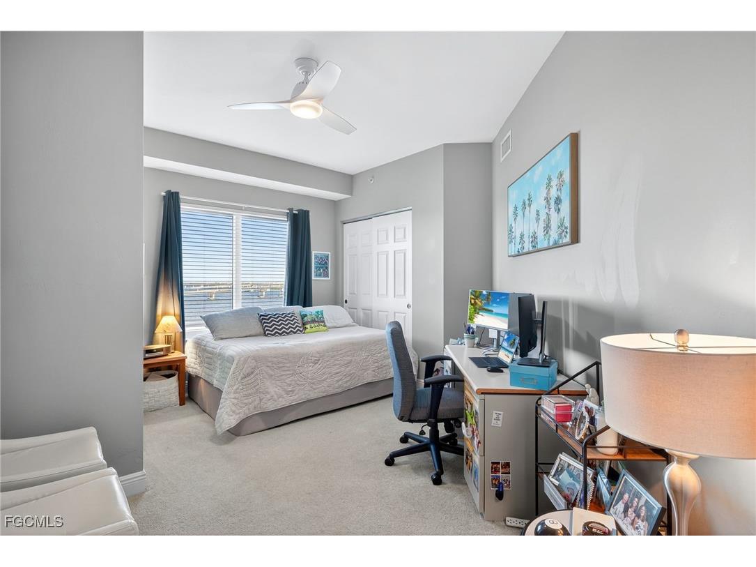 2743 1st Street #701 Fort Myers FL 33916 2025015798 image20