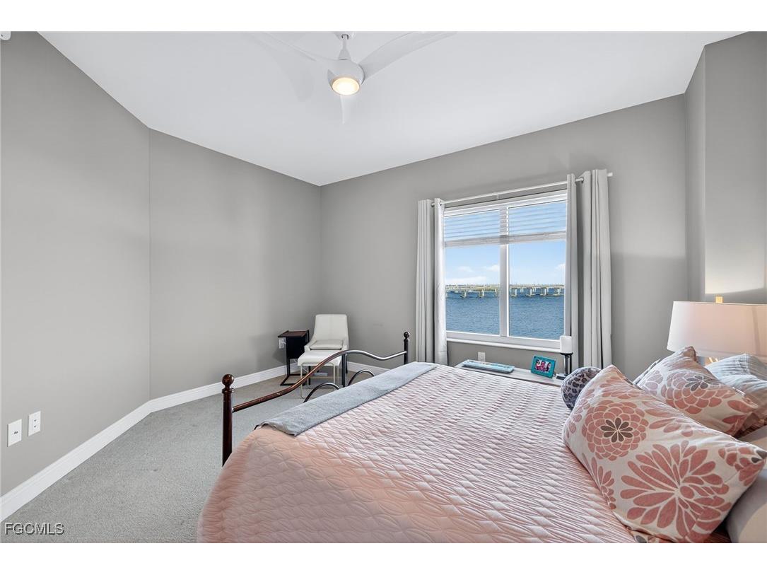 2743 1st Street #701 Fort Myers FL 33916 2025015798 image22