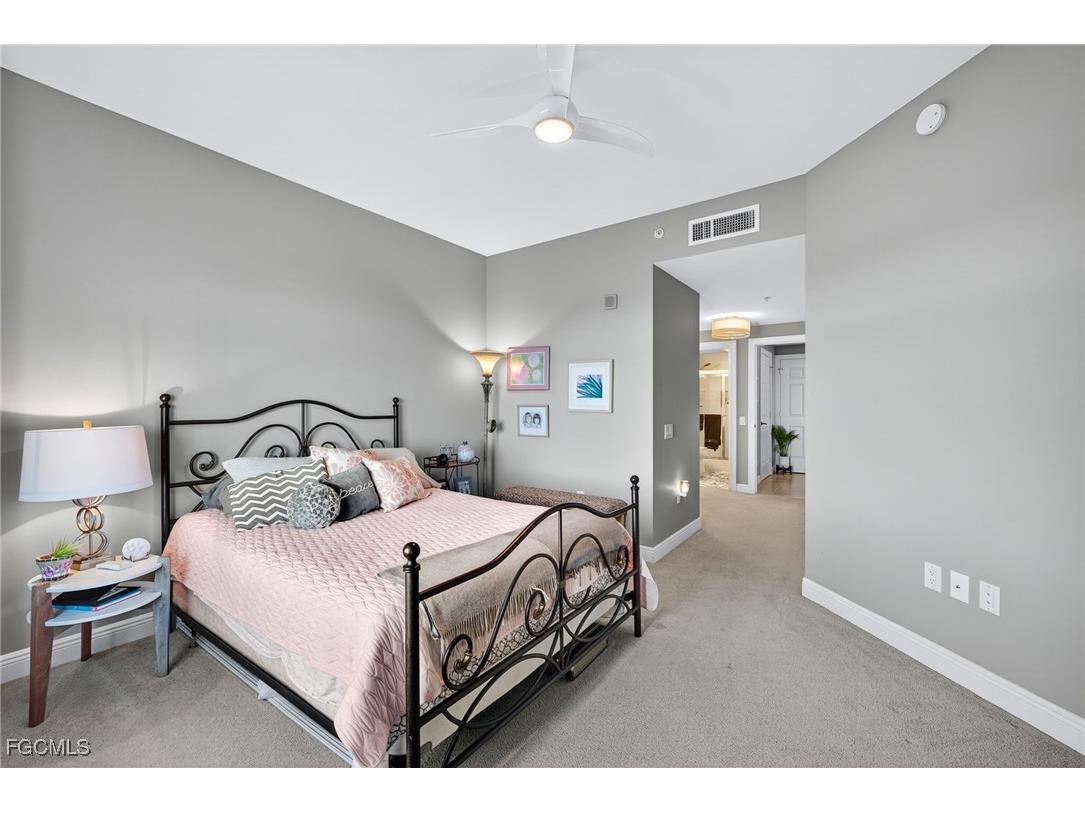 2743 1st Street #701 Fort Myers FL 33916 2025015798 image23