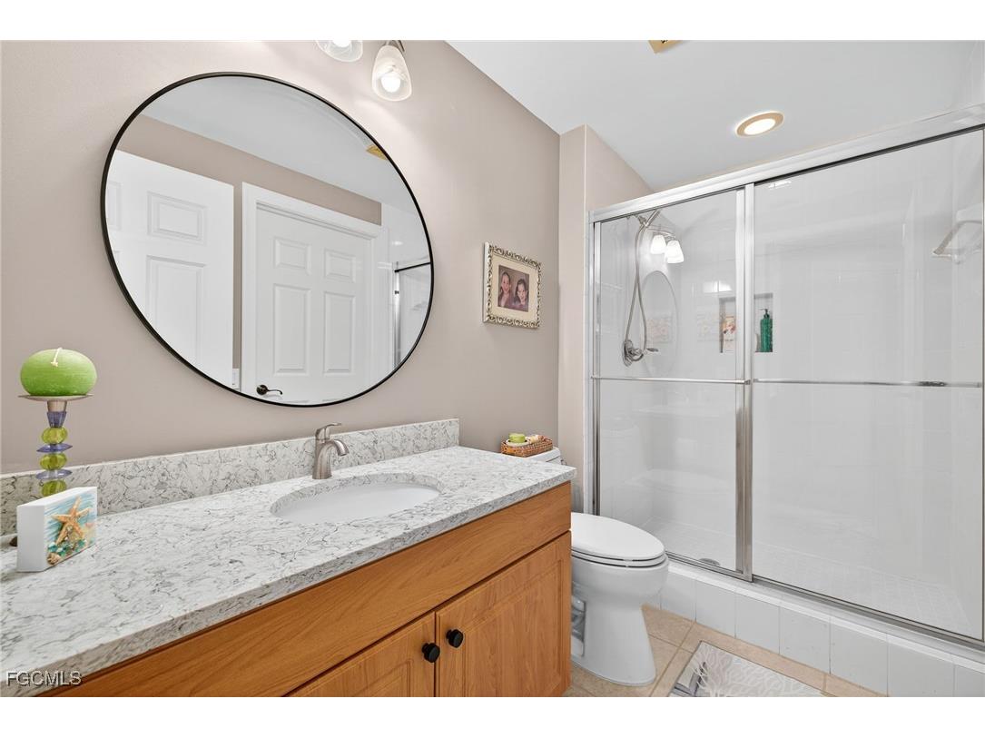 2743 1st Street #701 Fort Myers FL 33916 2025015798 image24