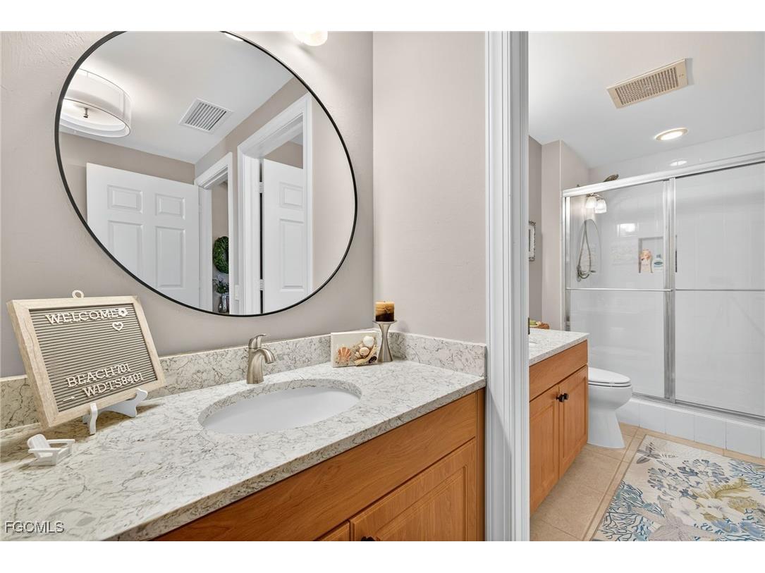 2743 1st Street #701 Fort Myers FL 33916 2025015798 image25