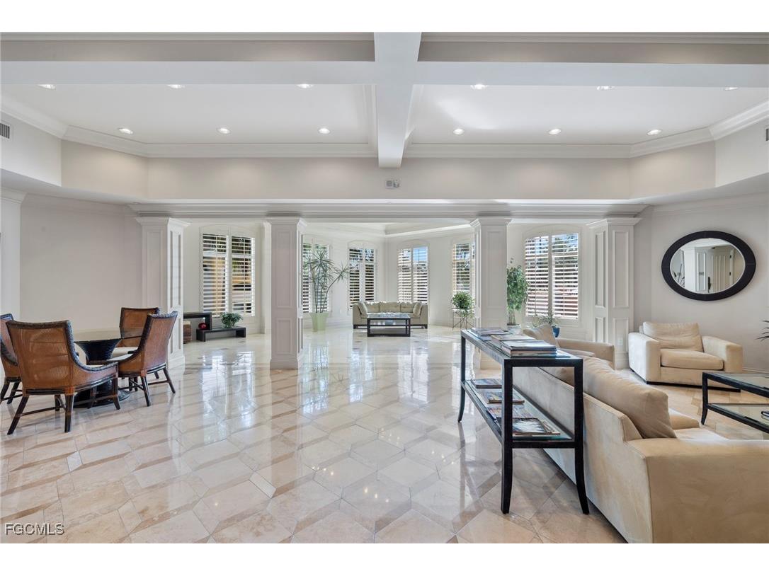 2743 1st Street #701 Fort Myers FL 33916 2025015798 image26