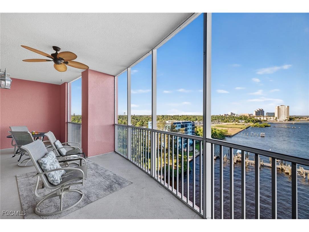 2743 1st Street #701 Fort Myers FL 33916 2025015798 image3
