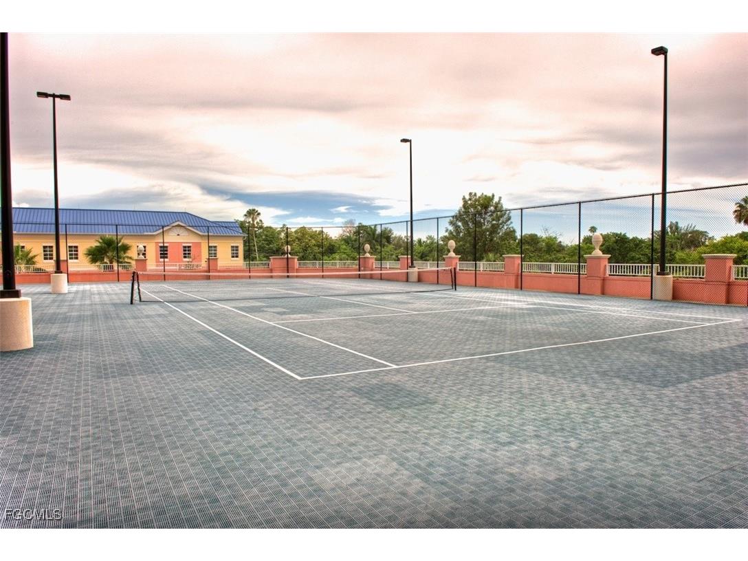 2743 1st Street #701 Fort Myers FL 33916 2025015798 image31