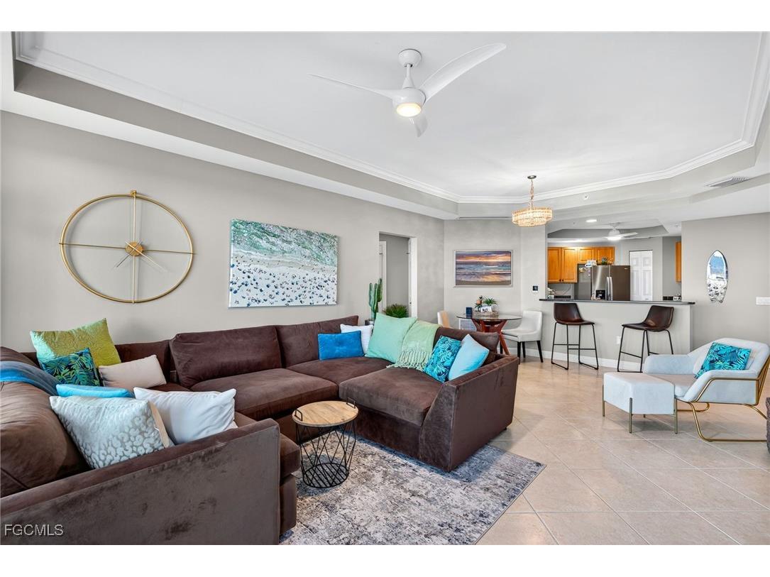 2743 1st Street #701 Fort Myers FL 33916 2025015798 image4