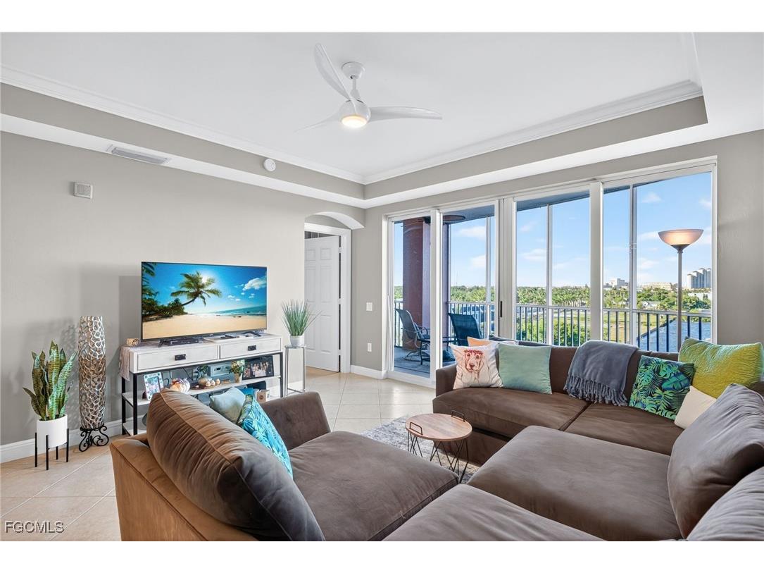 2743 1st Street #701 Fort Myers FL 33916 2025015798 image5