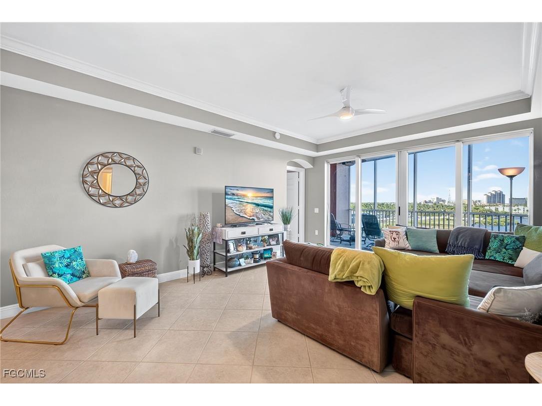 2743 1st Street #701 Fort Myers FL 33916 2025015798 image6