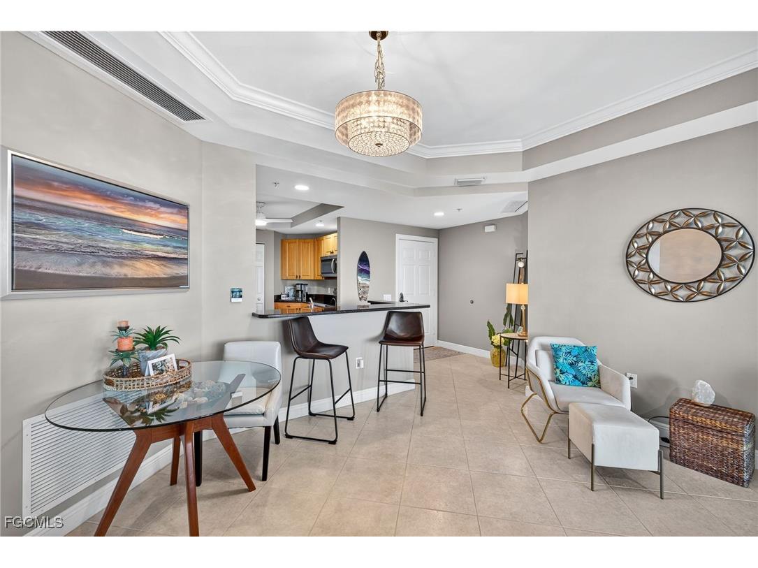 2743 1st Street #701 Fort Myers FL 33916 2025015798 image7