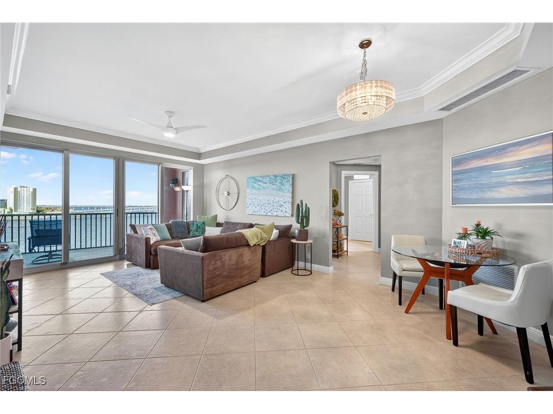 2743 1st Street #701 Fort Myers FL 33916 2025015798 image8