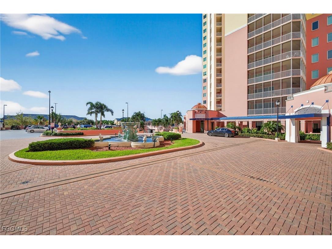 2743 1st Street #701 Fort Myers FL 33916 2025015798 image9