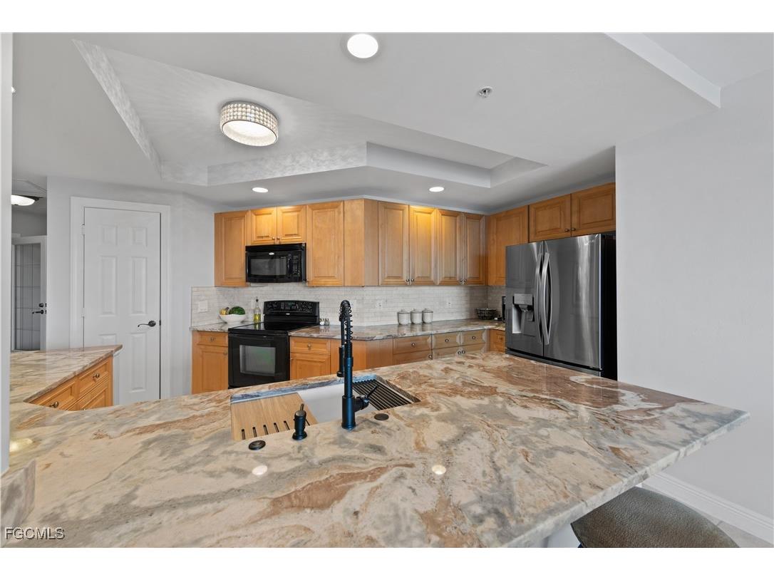 2743 1st Street #803 Fort Myers FL 33916 2025004451 image10