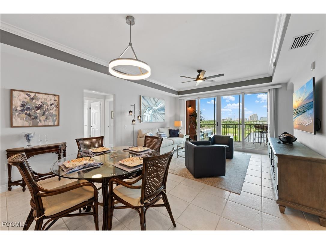 2743 1st Street #803 Fort Myers FL 33916 2025004451 image11