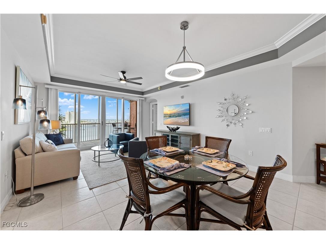 2743 1st Street #803 Fort Myers FL 33916 2025004451 image12