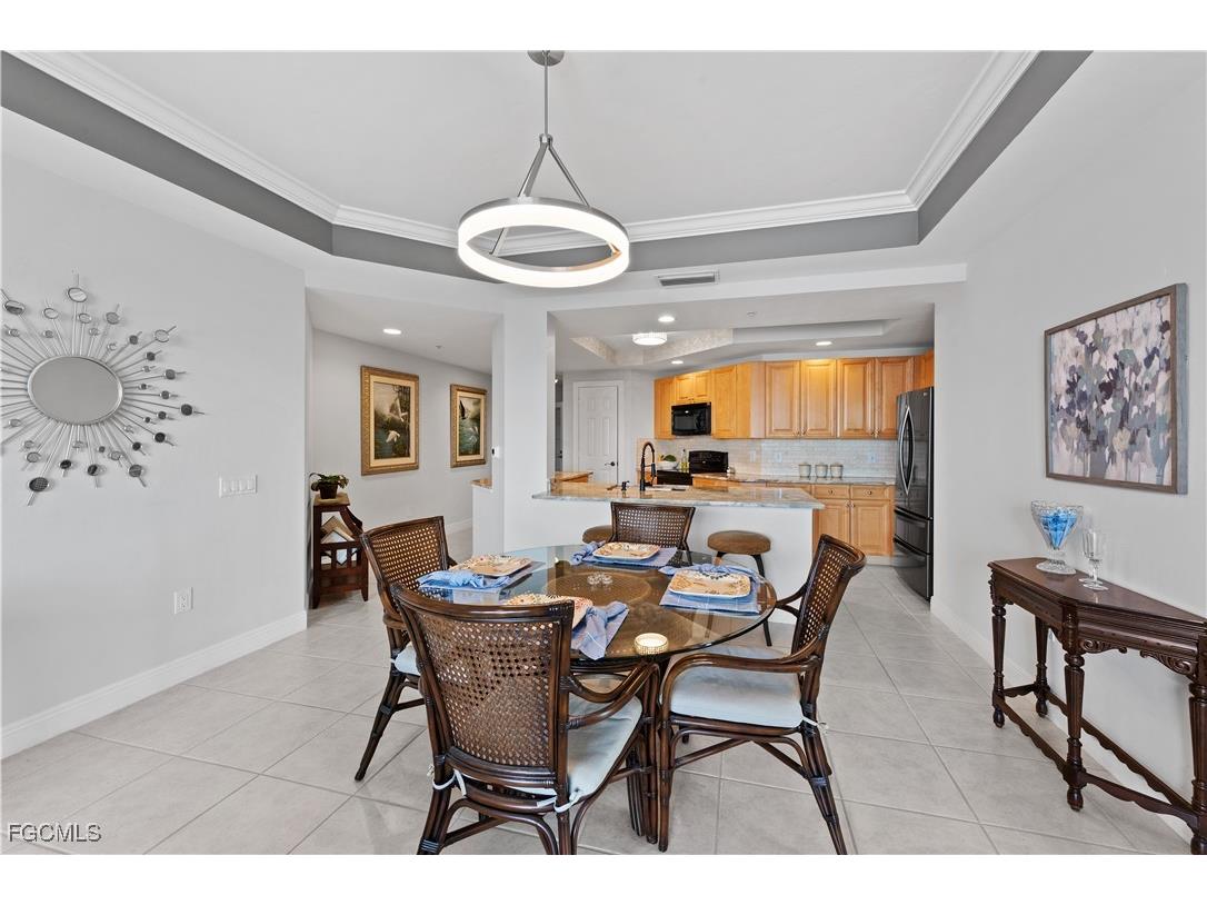 2743 1st Street #803 Fort Myers FL 33916 2025004451 image13