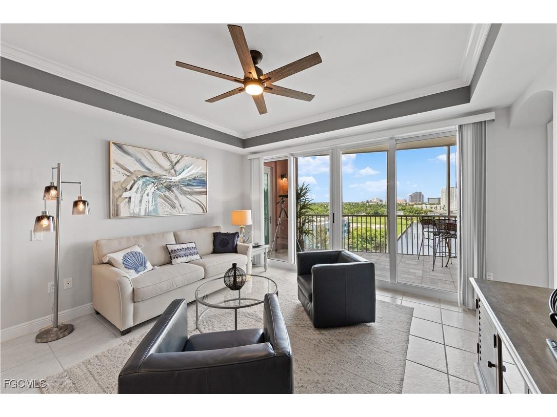 2743 1st Street #803 Fort Myers FL 33916 2025004451 image14