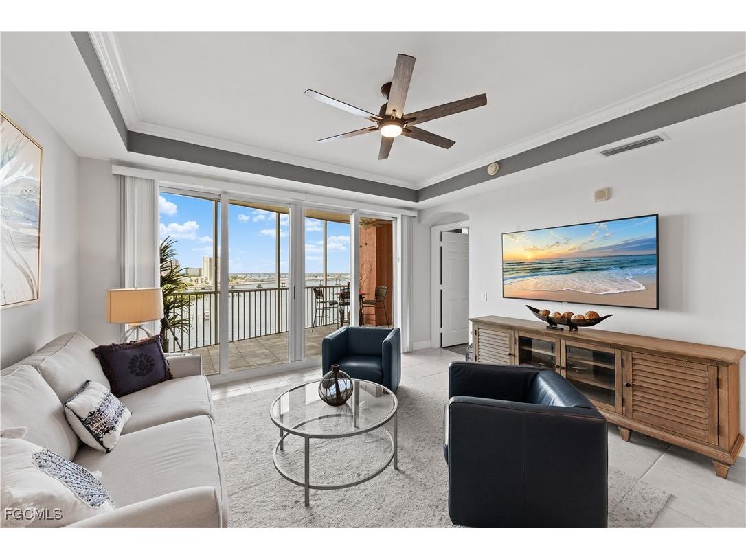 2743 1st Street #803 Fort Myers FL 33916 2025004451 image15