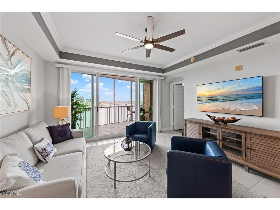 2743 1st Street #803 Fort Myers FL 33916 2025004451 image16