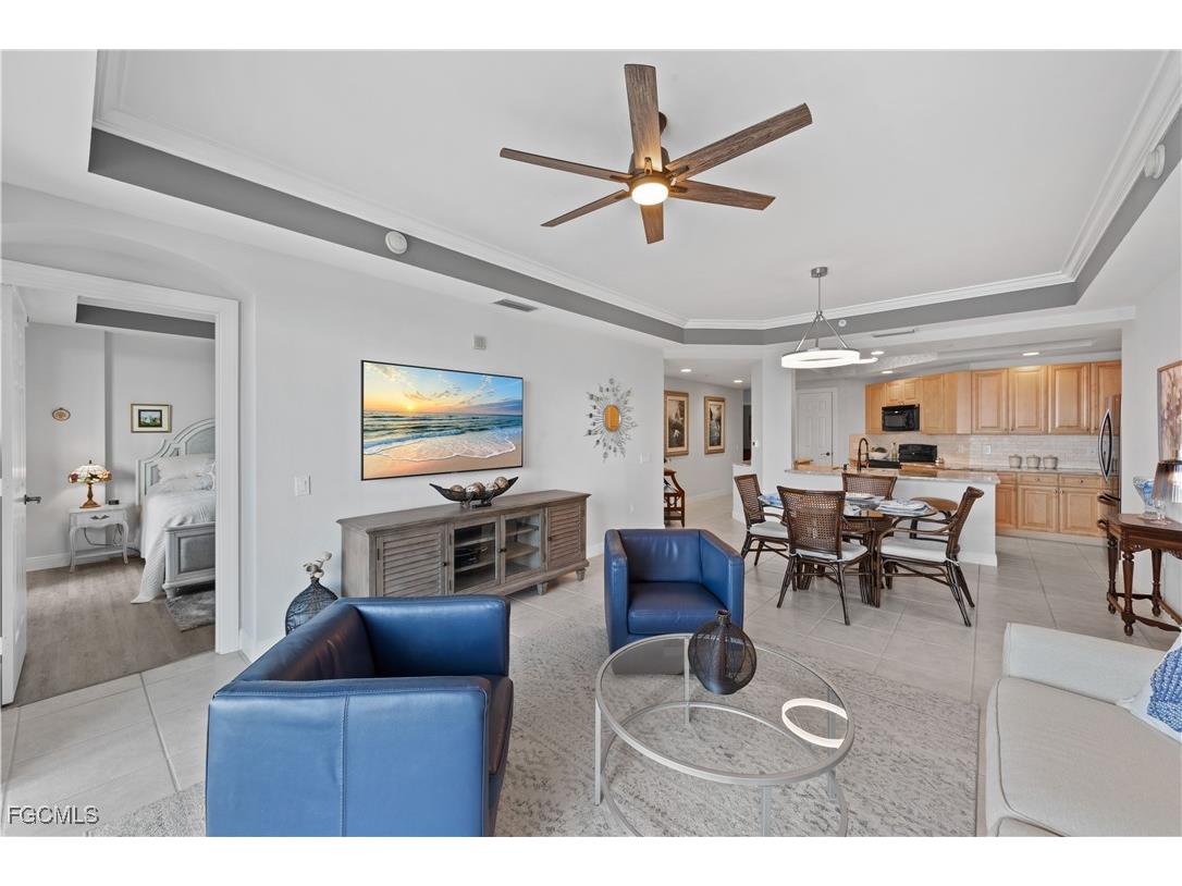 2743 1st Street #803 Fort Myers FL 33916 2025004451 image17