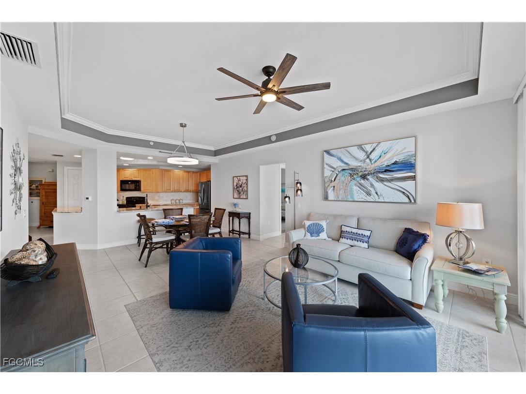 2743 1st Street #803 Fort Myers FL 33916 2025004451 image18