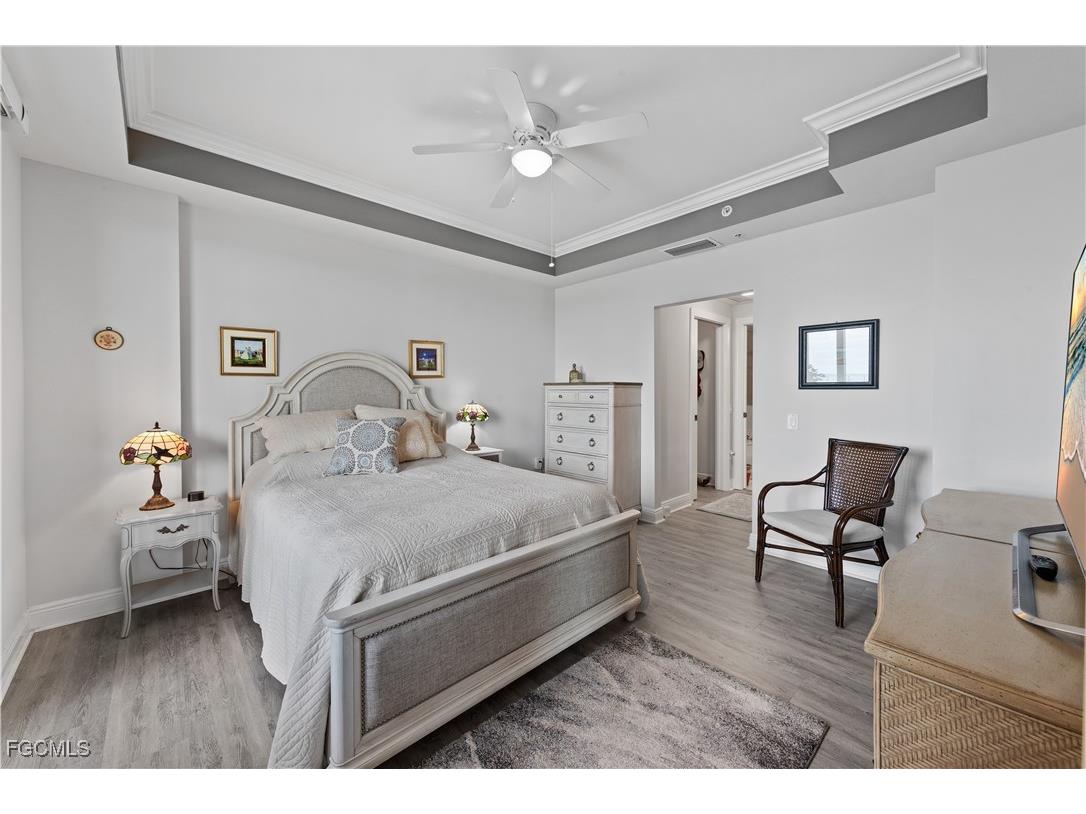 2743 1st Street #803 Fort Myers FL 33916 2025004451 image19