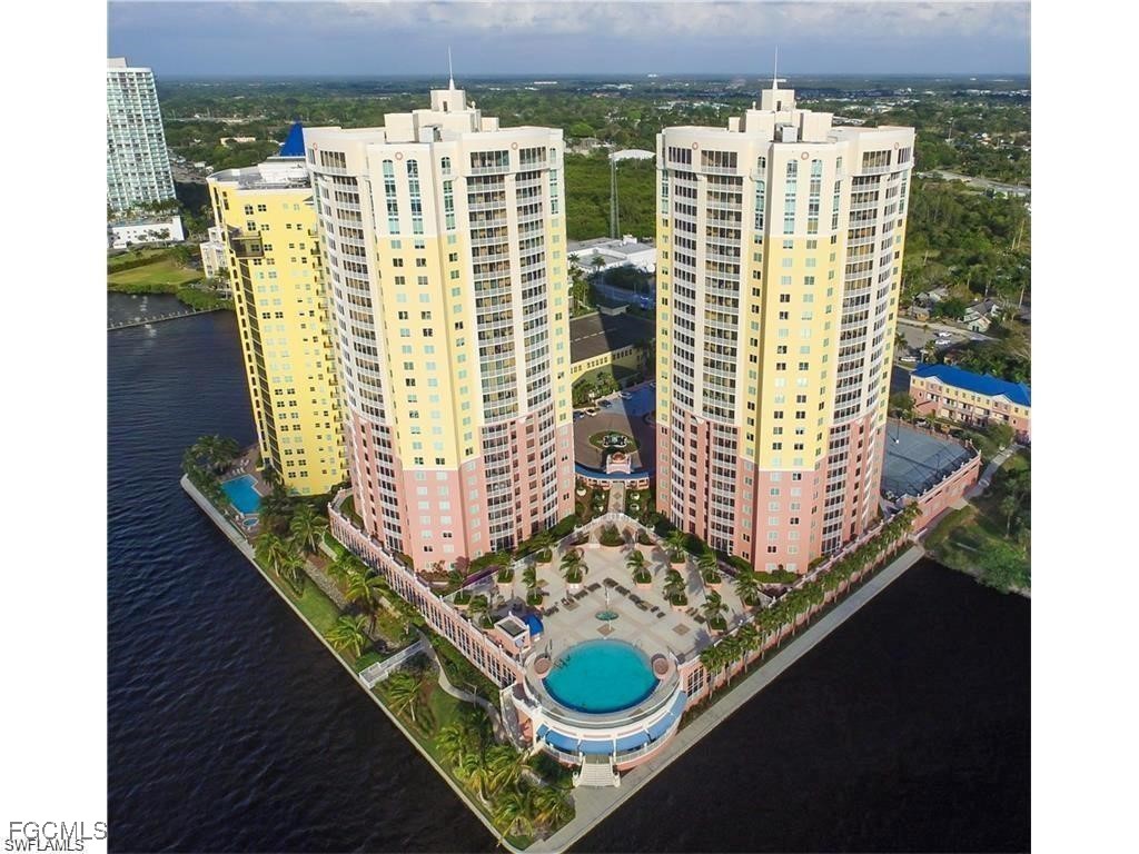 2743 1st Street #803 Fort Myers FL 33916 2025004451 image2