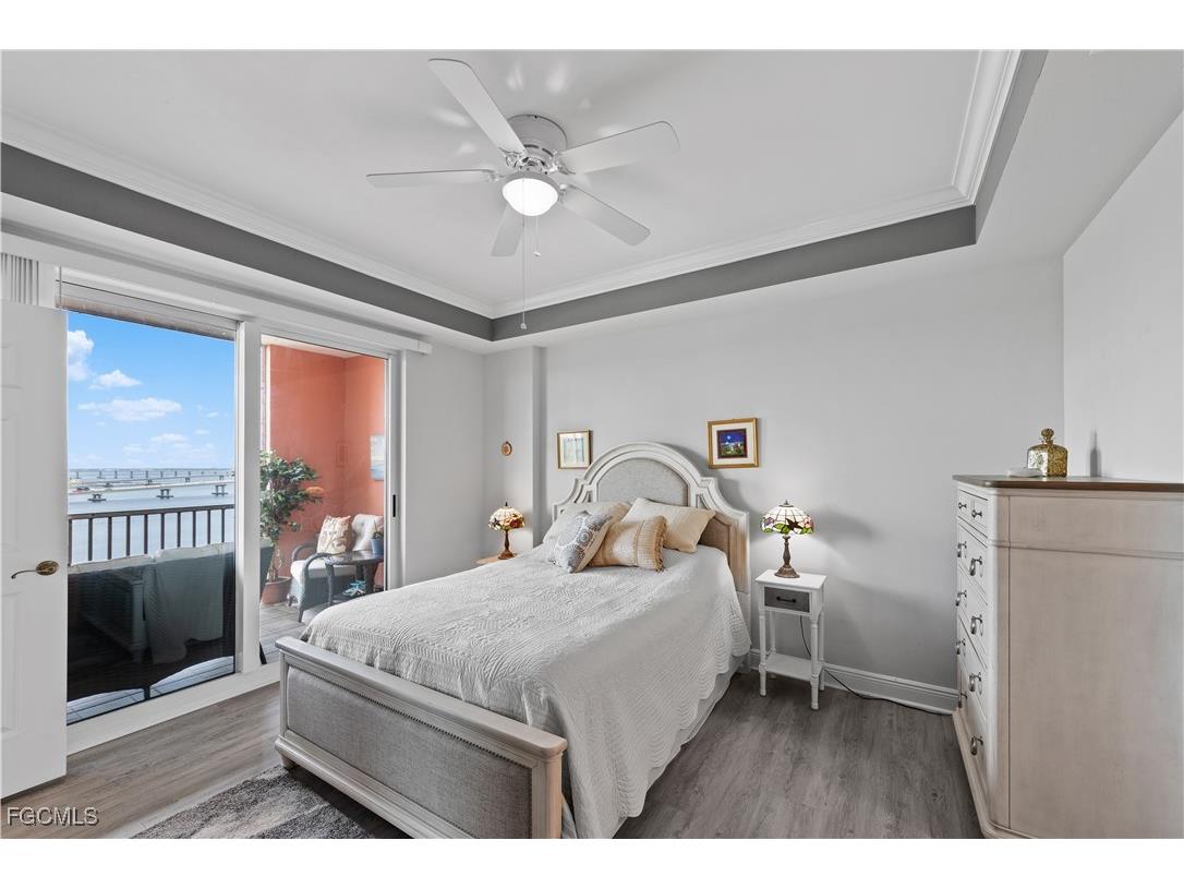 2743 1st Street #803 Fort Myers FL 33916 2025004451 image20