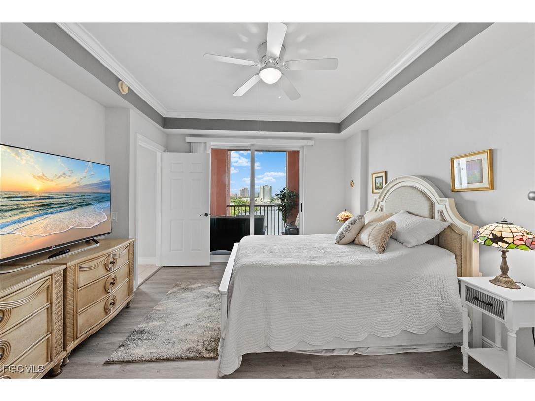 2743 1st Street #803 Fort Myers FL 33916 2025004451 image21