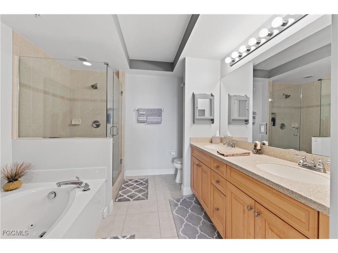 2743 1st Street #803 Fort Myers FL 33916 2025004451 image22