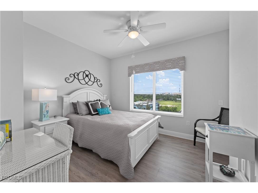2743 1st Street #803 Fort Myers FL 33916 2025004451 image24