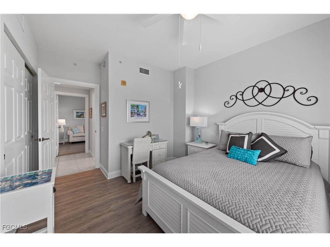 2743 1st Street #803 Fort Myers FL 33916 2025004451 image25