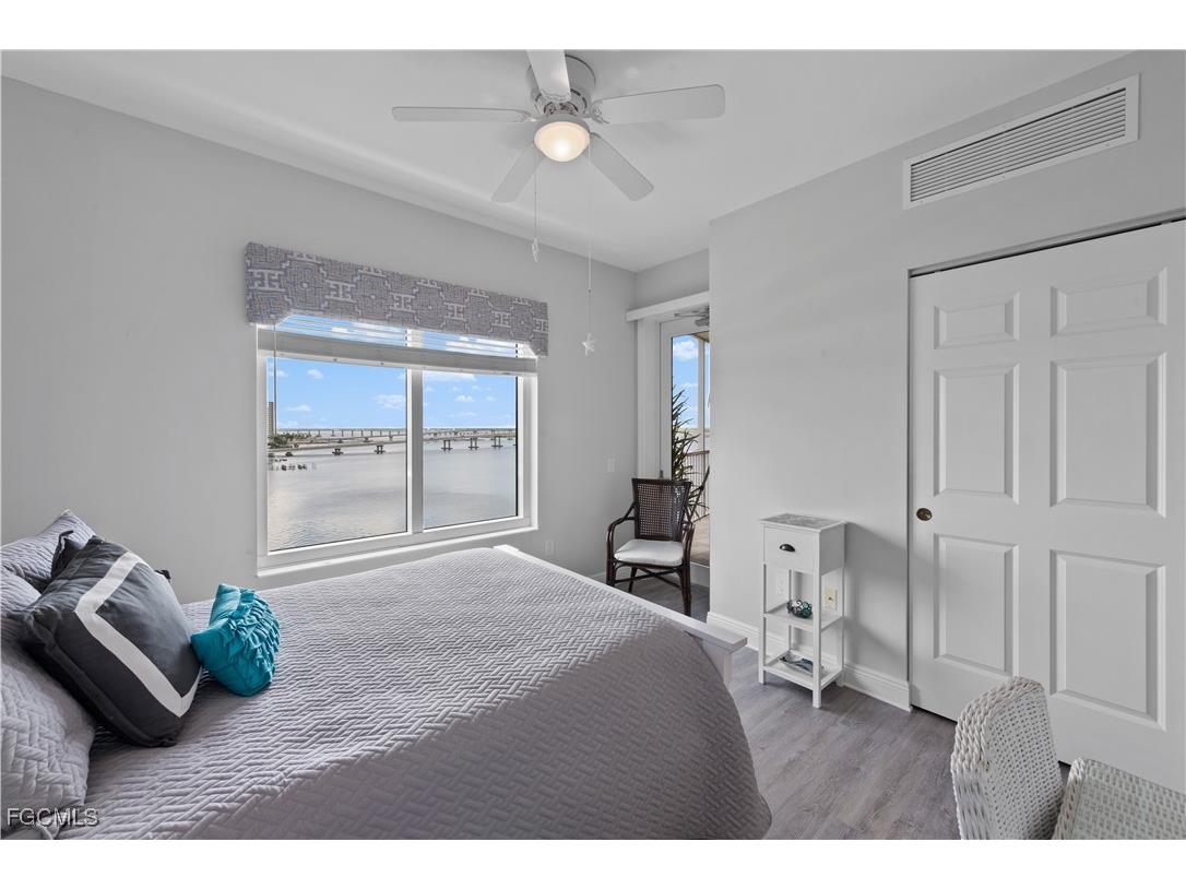2743 1st Street #803 Fort Myers FL 33916 2025004451 image26