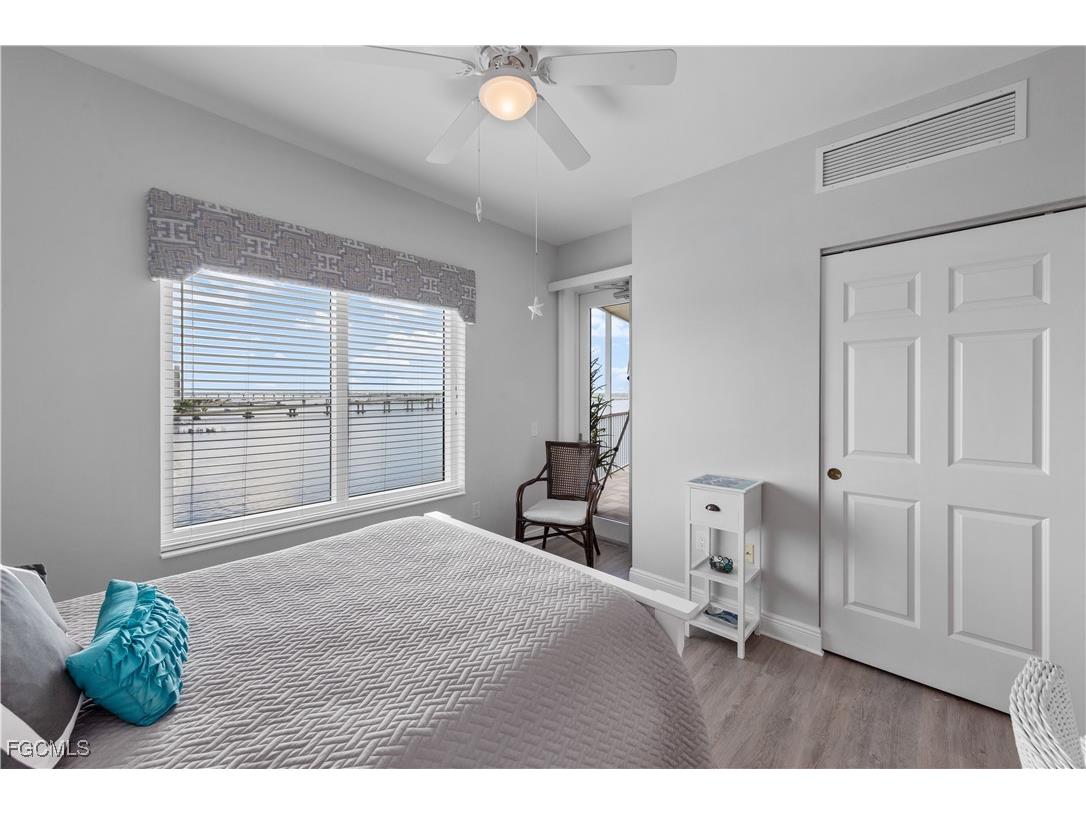 2743 1st Street #803 Fort Myers FL 33916 2025004451 image27