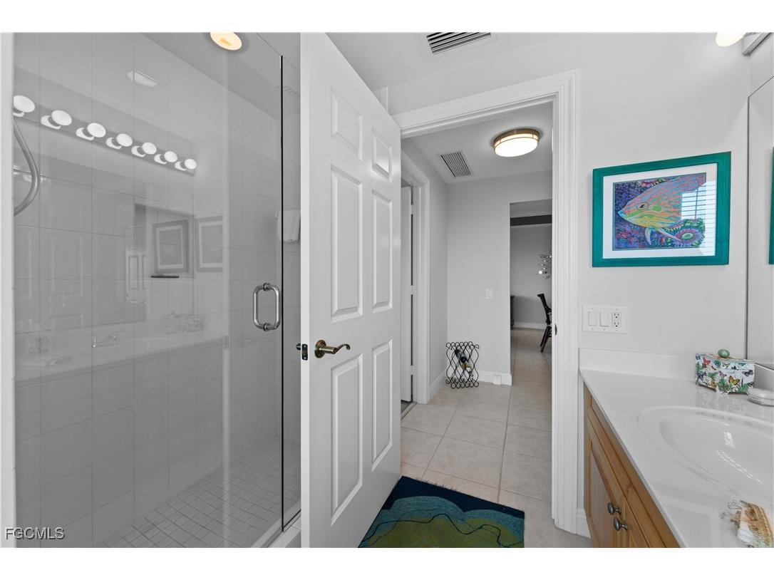 2743 1st Street #803 Fort Myers FL 33916 2025004451 image28