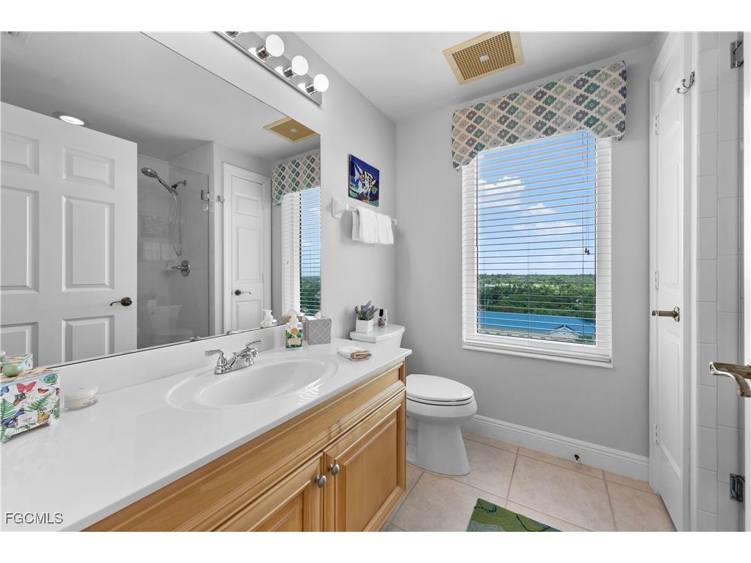 2743 1st Street #803 Fort Myers FL 33916 2025004451 image29