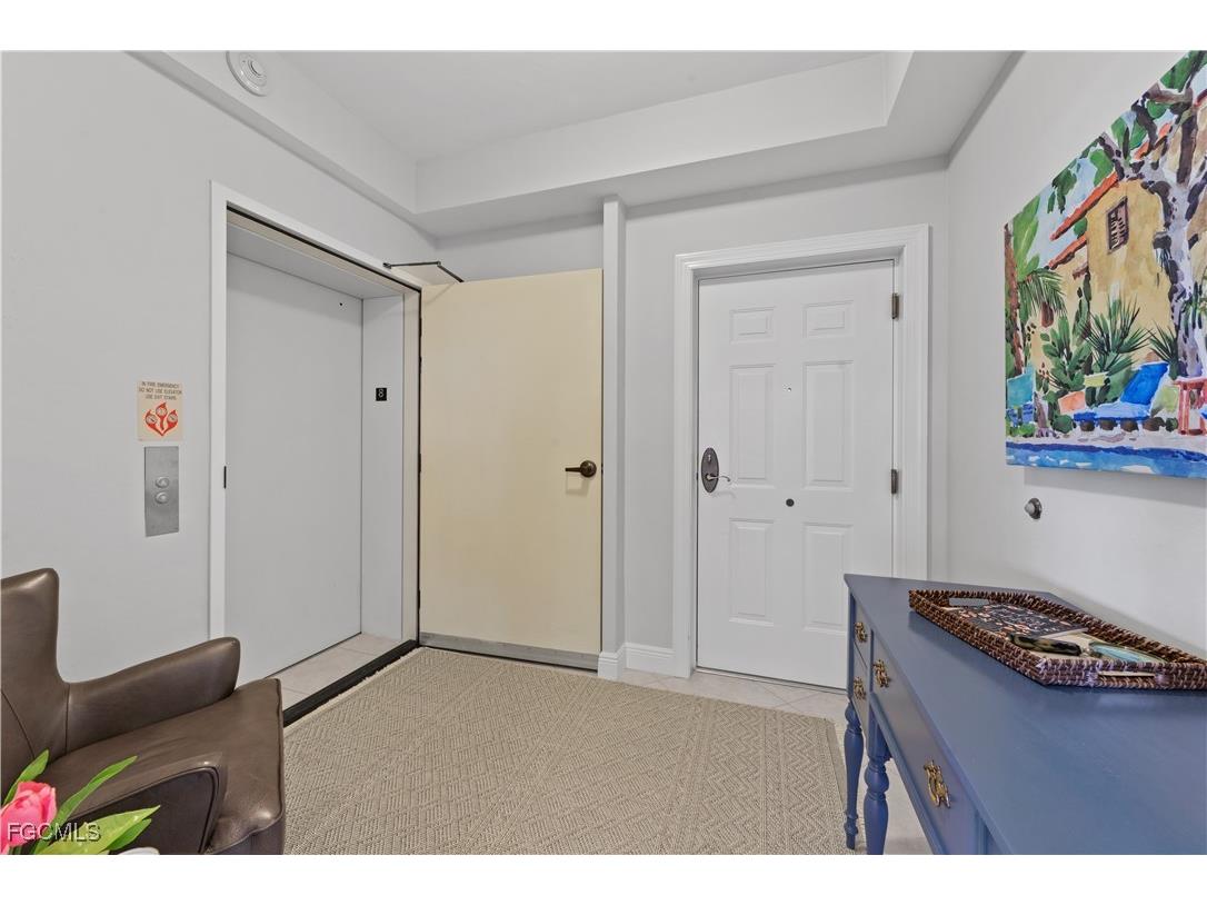 2743 1st Street #803 Fort Myers FL 33916 2025004451 image3