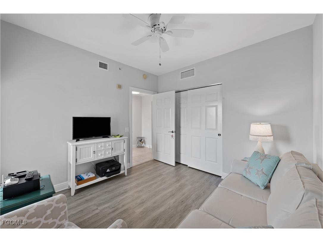 2743 1st Street #803 Fort Myers FL 33916 2025004451 image30