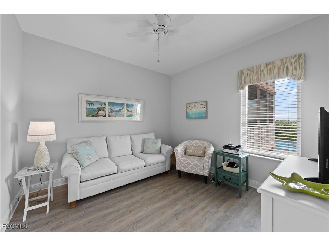 2743 1st Street #803 Fort Myers FL 33916 2025004451 image31