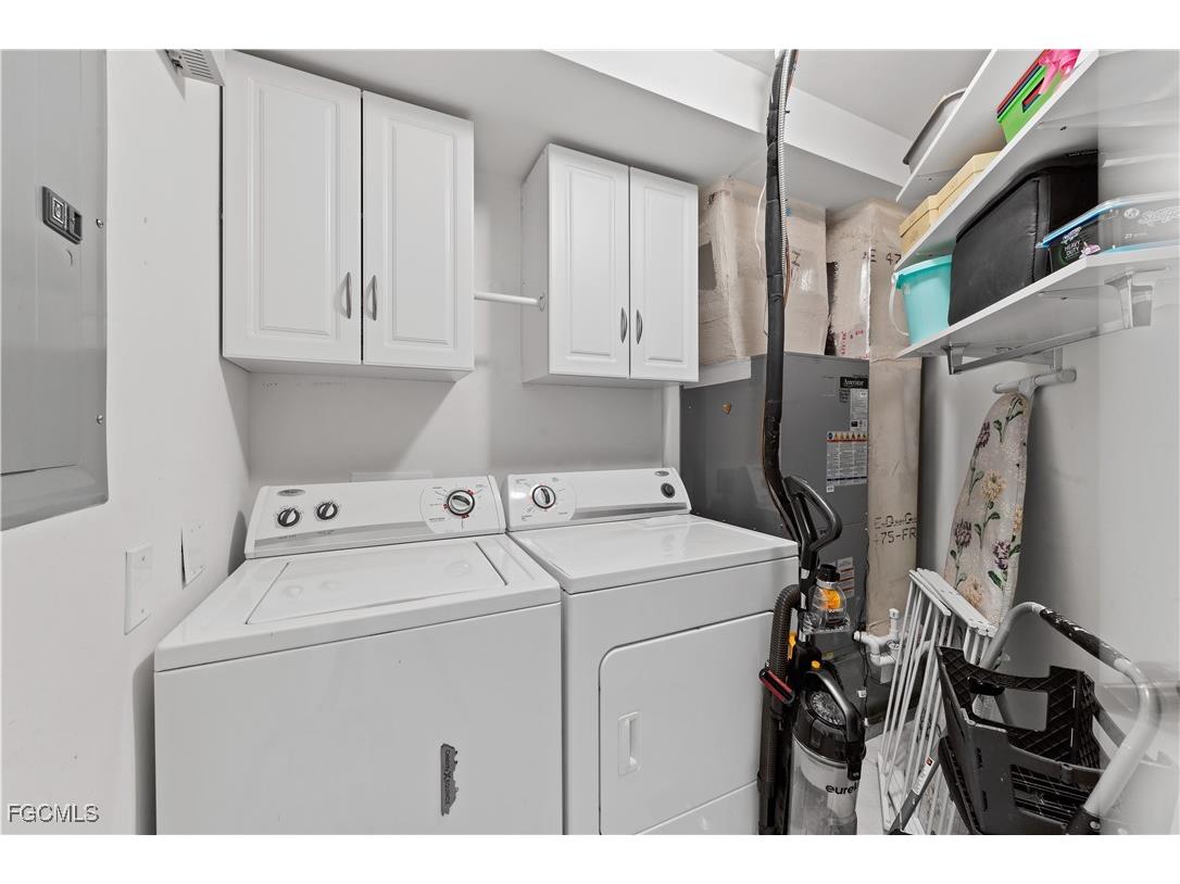 2743 1st Street #803 Fort Myers FL 33916 2025004451 image32