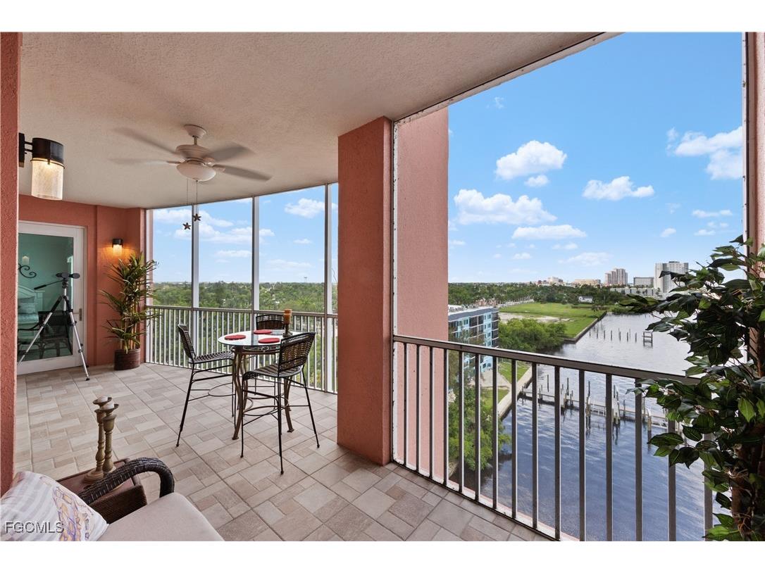 2743 1st Street #803 Fort Myers FL 33916 2025004451 image34